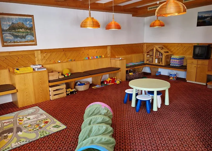 Chesa Bellaval, Haus La Vuolp 2 1 2-zimmerwohnung Apartman *