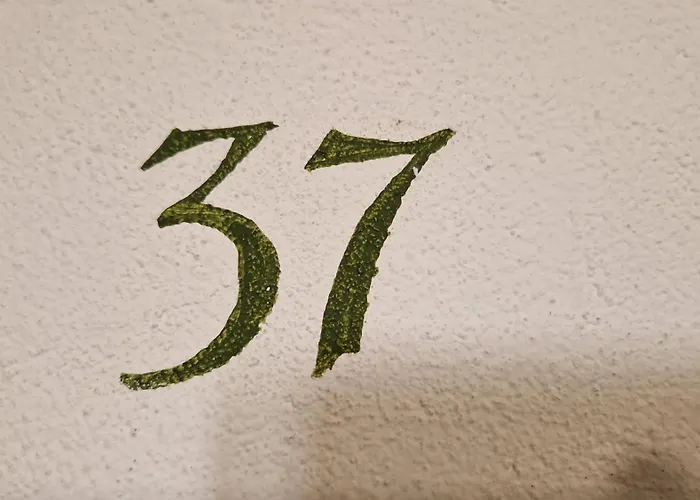 Apartman Chesa Bellaval, Haus La Vuolp 2 1 2-zimmerwohnung