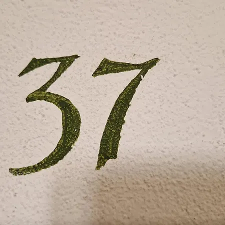 Appartement Chesa Bellaval, Haus La Vuolp 2 1 2-zimmerwohnung